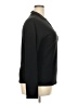 Unbranded Black Pullover Sweater Size XXL - photo 4