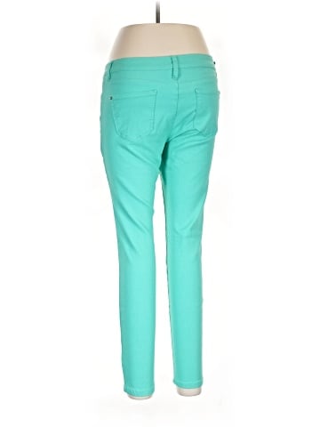 YMI Casual Pants (view 2)