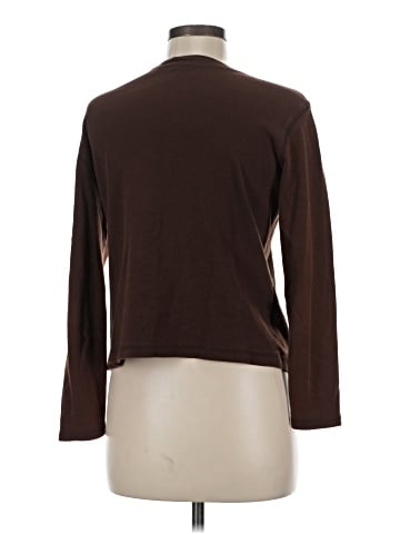 White Stag Pullover Sweater (view 2)