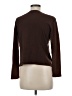 White Stag 100% Cotton Brown Pullover Sweater Size M - photo 2