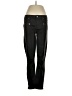 Paige Black Jeans Size 31 waist - photo 1
