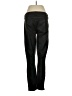 Paige Black Jeans Size 31 waist - photo 2