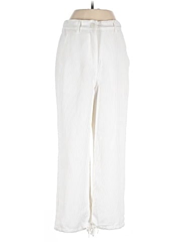 The Range Casual Pants (view 1)