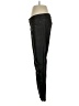Paige Black Jeans Size 31 waist - photo 5