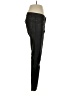 Paige Black Jeans Size 31 waist - photo 4