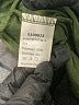 Shein Curve Solid Green Casual Skirt Size 12 Plus (0) - photo 5
