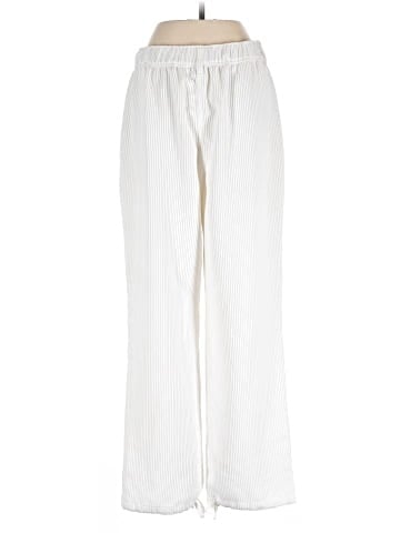 The Range Casual Pants (view 2)