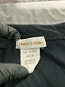 Monroe and Main Black Short Sleeve Top Size M - photo 7