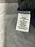 Elle 100% Polyester Blue Sleeveless Blouse Size XS - photo 8