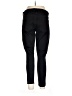 Gap Solid Black Jeans Size 32 waist - photo 2