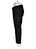 Gap Solid Black Jeans Size 32 waist - photo 5