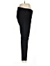 Gap Solid Black Jeans Size 32 waist - photo 4