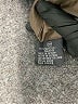 Giorgio Sant'Angelo Gray Blazer Size 16W - photo 7