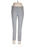 JCPenney Gray Active Pants Size L - photo 1