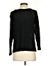 LNA Black Pullover Sweater Size XS - photo 2
