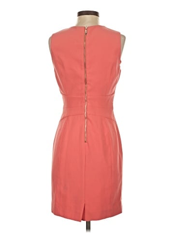 White House Black Market Cocktail Dress (view 2)