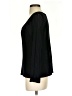 LNA Black Pullover Sweater Size XS - photo 5