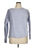 Old Navy Blue Pullover Sweater Size XL - photo 1