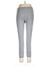 JCPenney Gray Active Pants Size L - photo 2