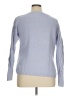 Old Navy Blue Pullover Sweater Size XL - photo 2