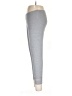 JCPenney Gray Active Pants Size L - photo 5