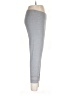 JCPenney Gray Active Pants Size L - photo 4