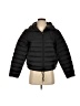 Sweaty Betty 100% Polyamide Black Snow Jacket Size S - photo 1