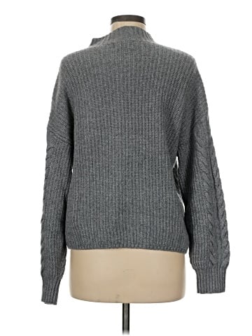 Old Navy Turtleneck Sweater (view 2)