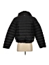 Sweaty Betty 100% Polyamide Black Snow Jacket Size S - photo 2
