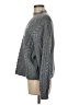 Old Navy Gray Turtleneck Sweater Size M - photo 5