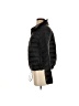 Sweaty Betty 100% Polyamide Black Snow Jacket Size S - photo 5