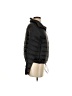 Sweaty Betty 100% Polyamide Black Snow Jacket Size S - photo 4