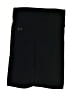 Under Armour Black Athletic Shorts Size S - photo 1