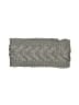 Unbranded Gray Ear Muffs One size - photo 1