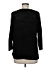 H&M Black Pullover Sweater Size M - photo 2