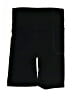 Under Armour Black Athletic Shorts Size S - photo 2