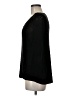 H&M Black Pullover Sweater Size M - photo 5