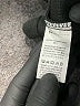 Shein 100% Polyester Black Blazer Size 6 - photo 7