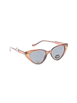 A.J. Morgan Sunglasses