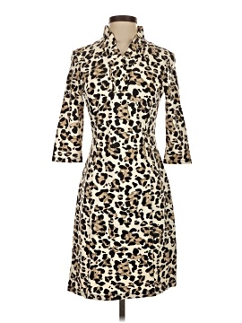 J. Mc Laughlin Casual Dress