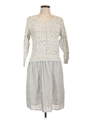 Mo:Vint Casual Dress (view 1)