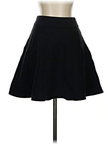 Cynthia Rowley TJX Formal Skirt (view 1)