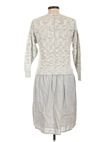 Mo:Vint Casual Dress (view 2)