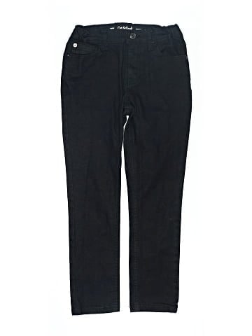 Cat & Jack Jeans (view 1)