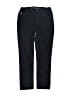 Cat & Jack Black Jeans Size 10 - photo 1