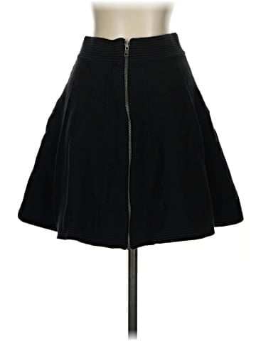Cynthia Rowley TJX Formal Skirt (view 2)