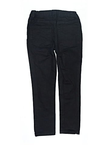 Cat & Jack Jeans (view 2)