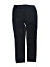 Cat & Jack Black Jeans Size 10 - photo 2