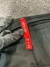 SPANX Black Leggings Size 1X (tall) - photo 7