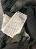 SPANX Black Leggings Size 1X (tall) - photo 8